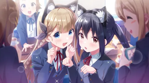 成宮すず
